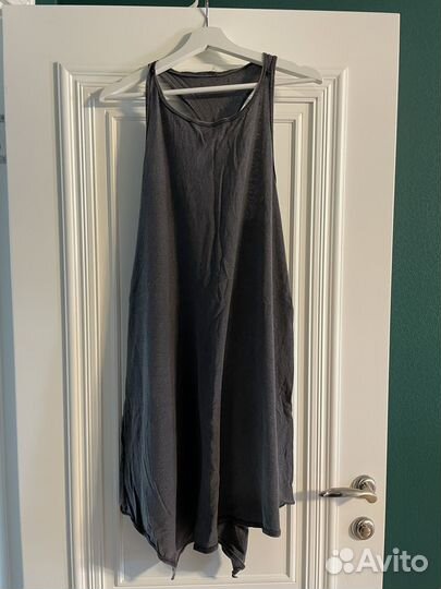 Женские вещи пакетом 42 44