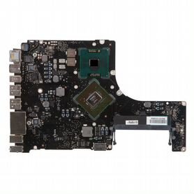 A1286 motherboard shop