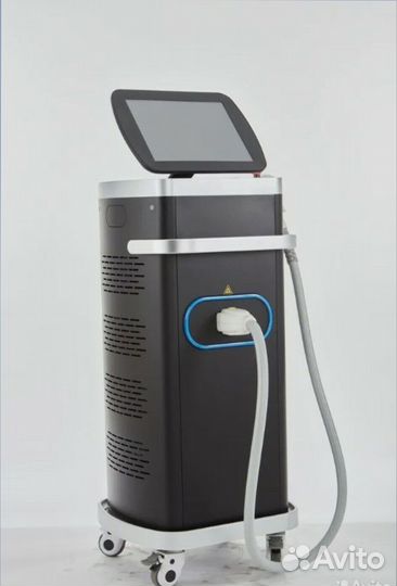 Диодный лазер - FG2000D