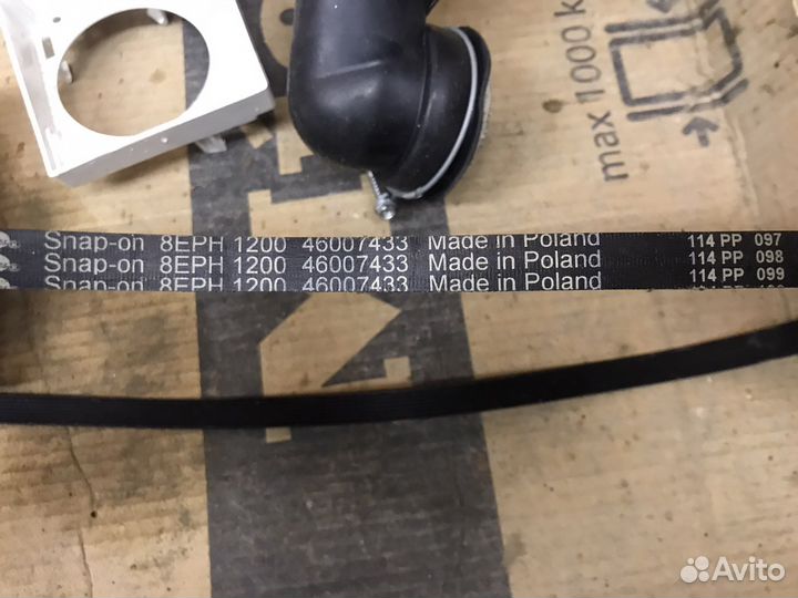 Запчасти к стиральной машине Candy evot 10071D-07