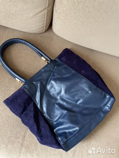 Сумка женская