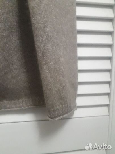 Кардиган женский кашемир Германия 46-48