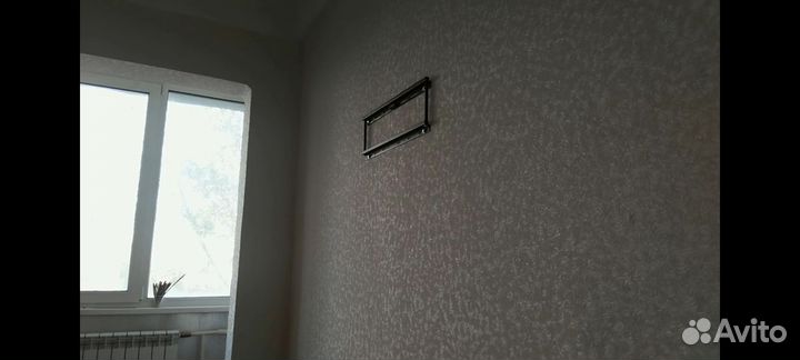 Мастер на час в день обращения