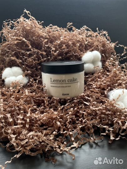 Подарочный набор 