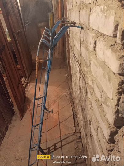 Багажник на крышу ваз 2107 2106