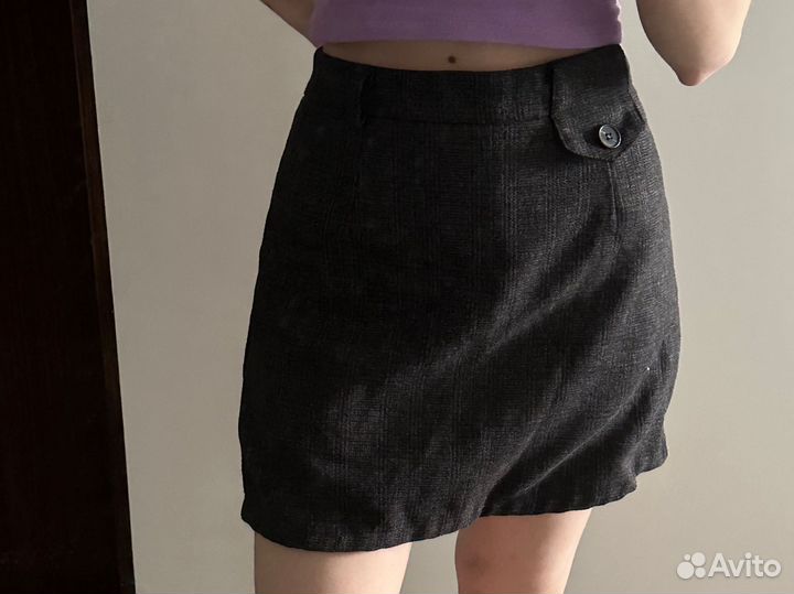 Женские вещи пакетом 42