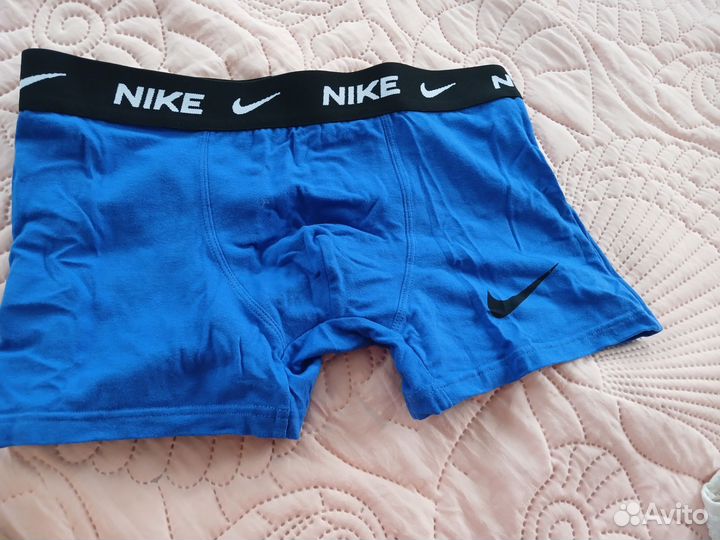 Мужские трусы плавки