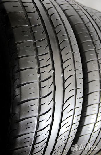 Pirelli Scorpion Zero 255/45 R20