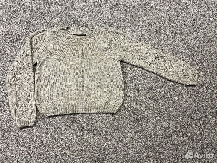 Свитер