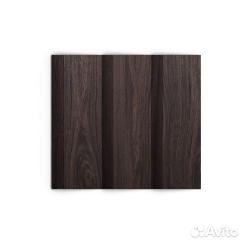 Интерьерные стеновые панели