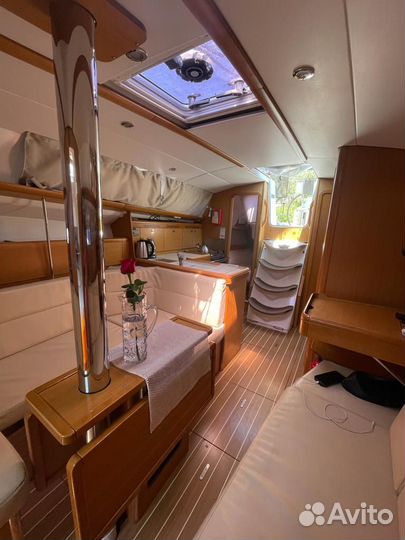 Аренда яхты в Турции, Мармарис