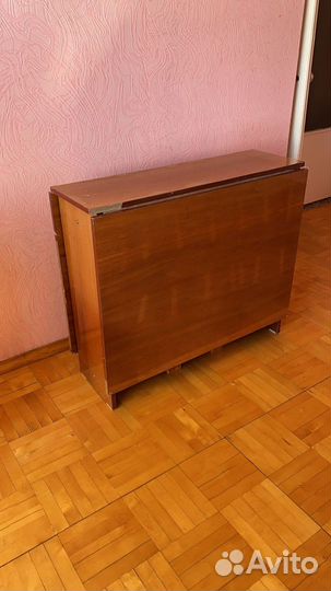 Мебель в дар