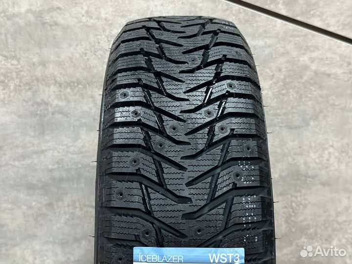 Sailun Ice Blazer WST3 225/65 R17