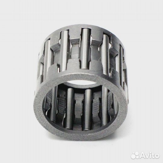 Suzuki 09263-14006-000 подшипник