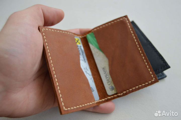 Картхолдер