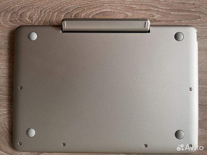 Asus планшет