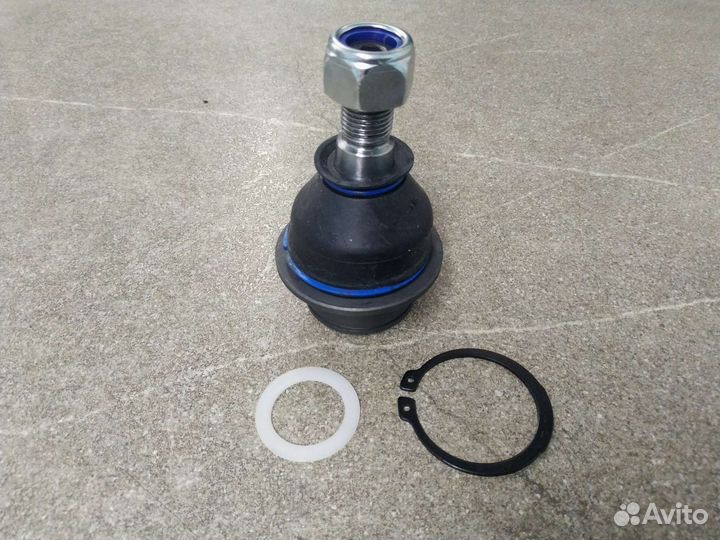 Шаровая Ford Transit Connect,Transit 00-14