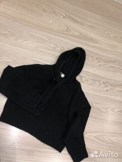 Женские вещи пакетом 42 размер