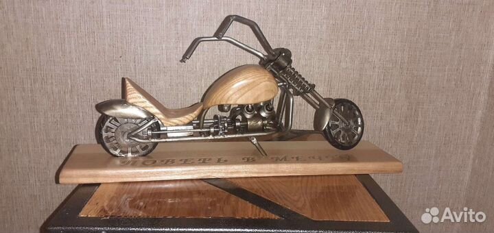 Сварочные работы