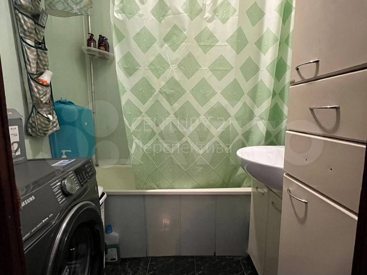 3-к. квартира, 76,5 м², 10/11 эт.