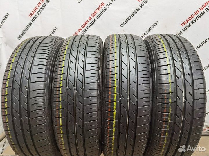 Maxrun Everroad 175/65 R14 82H
