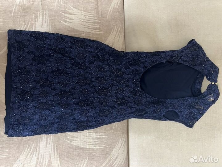 Пакет фирменных вещей на девушку