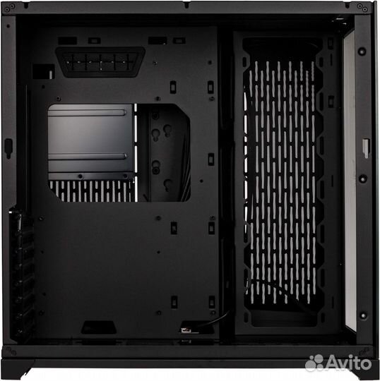 Lian Li PC O11 Razer