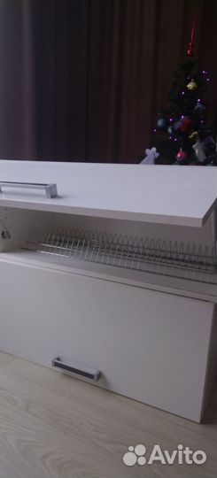 Кухня мебель бу