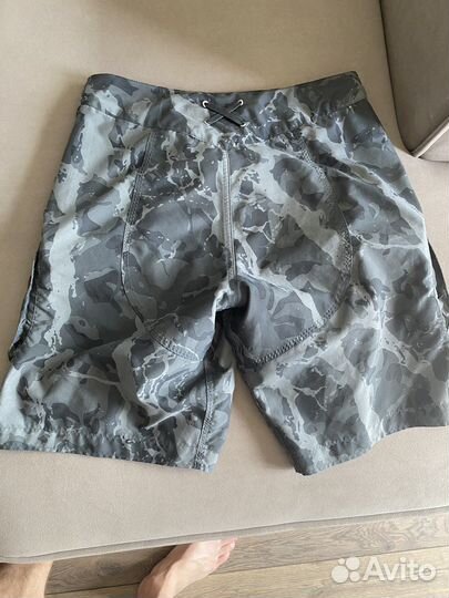 Шорты мужские nike