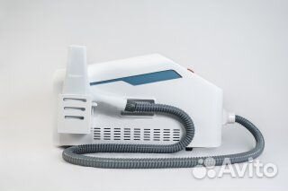 Неодимовый лазер для удаления татуировок Mona Liza X