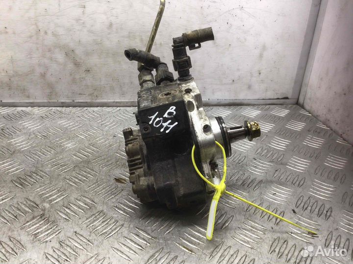 Тнвд Kia Sorento 0445010101; 0445010355; 331004A01