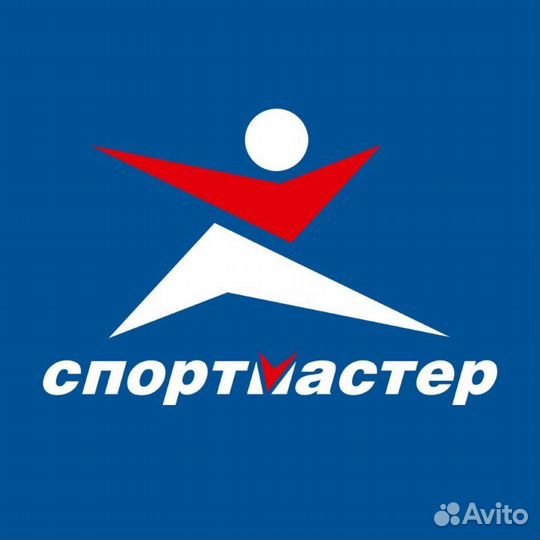 Мастер по сборке велосипедов