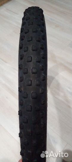 Покрышка maxxis swampthing 26 x 2,5