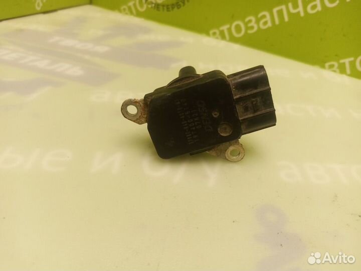 Дмрв Honda Accord 8 CP1 2.4 K24Z3 2008Г.в