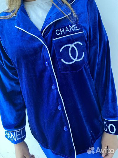 Victoria secret пижама