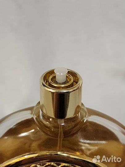 Остаток Aurica Оригинал