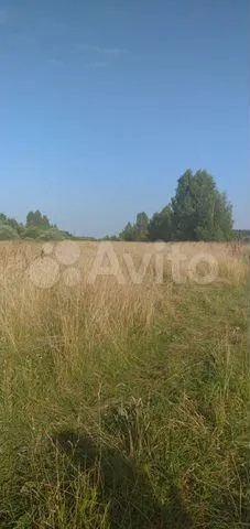 Участок 14 сот. (ИЖС)