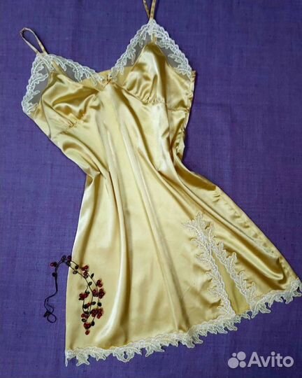 Индивидуальный пошив, перекрой шуб