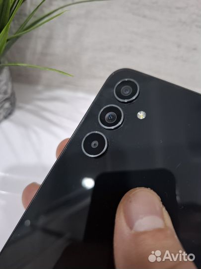 Samsung Galaxy A54, 8/256 ГБ