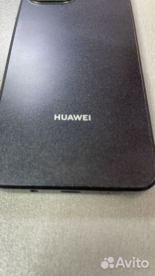 Huawei nova Y61, 6/64 ГБ
