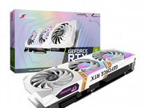 Rtx 3060 ti colorful