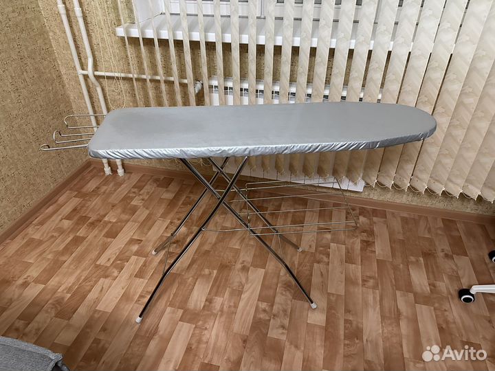 Гладильная доска