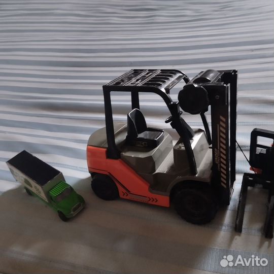 Зимний комбинезон детский