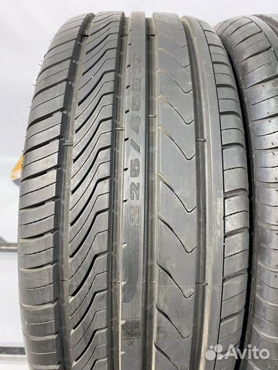 Cachland CH-HP8006 225/45 R19 93W