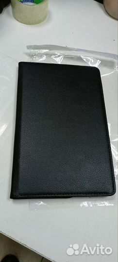 Чехол для планшета Хоноr Pad X9 / X8 pro