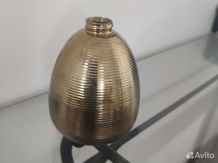 Ваза Зара керамика