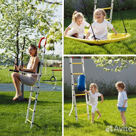 Спортивный комплекс Romana Fitness. Цена