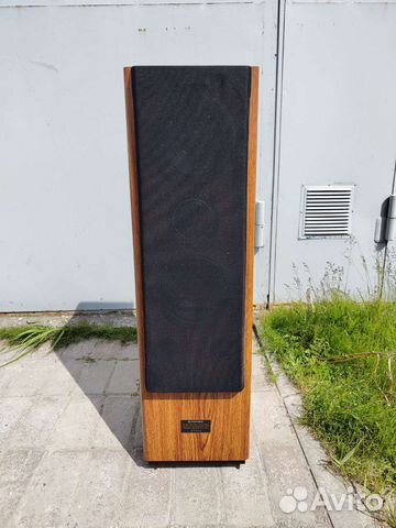Акустические колонки Pioneer S-T300 Япония купить в Санкт-Петербурге ...