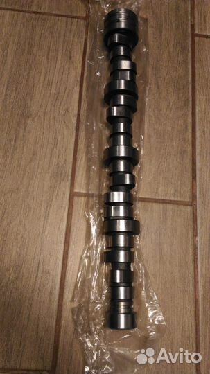 Распредвал Jeep hemi 5.7. 6.2.6.4 53022372AA