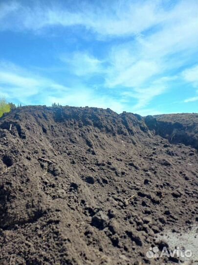 Песок щебень тоф